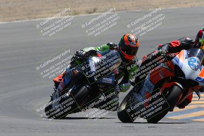 media/Apr-09-2023-SoCal Trackdays (Sun) [[333f347954]]/Turn 10 (115pm)/